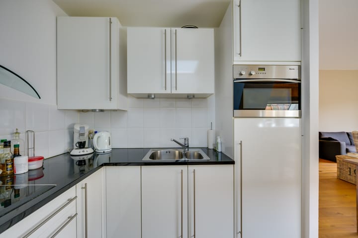 Photo 15 of Oude Bredaseweg 35-C