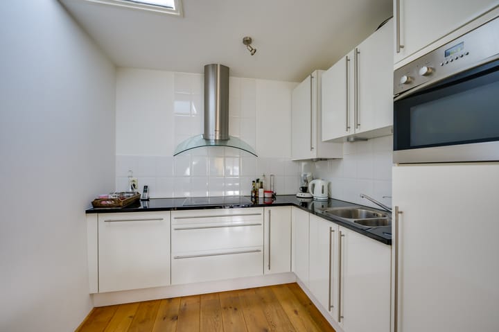 Photo 17 of Oude Bredaseweg 35-C