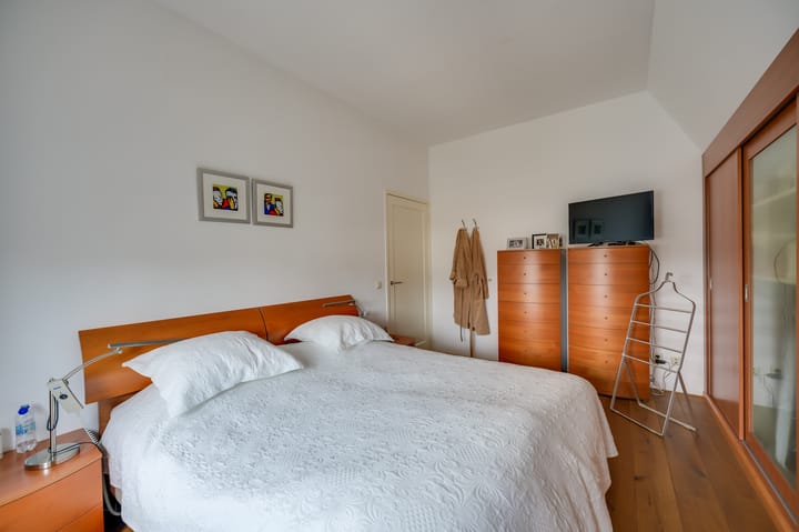 Photo 18 of Oude Bredaseweg 35-C