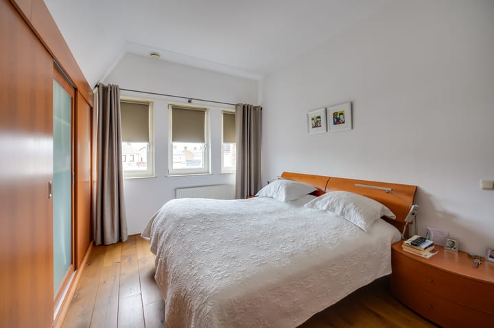 Photo 19 of Oude Bredaseweg 35-C