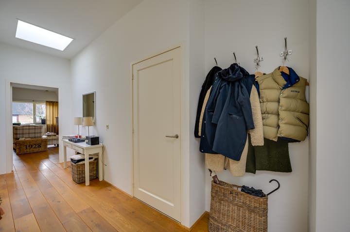 Photo 20 of Oude Bredaseweg 35-C