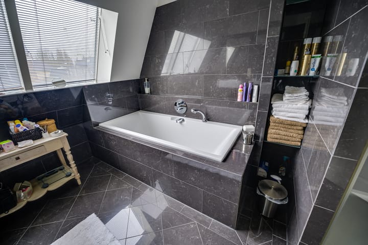 Photo 22 of Oude Bredaseweg 35-C