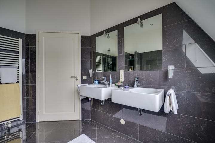 Photo 23 of Oude Bredaseweg 35-C