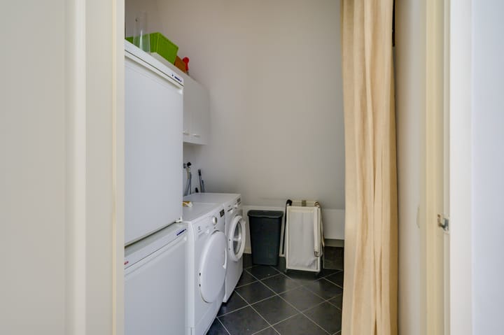 Photo 24 of Oude Bredaseweg 35-C