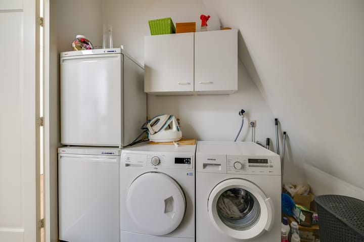 Photo 25 of Oude Bredaseweg 35-C