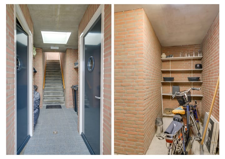 Photo 28 of Oude Bredaseweg 35-C