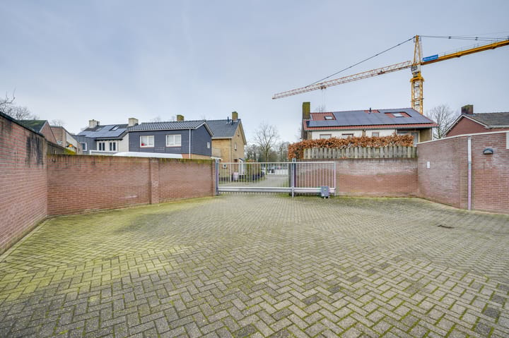 Photo 29 of Oude Bredaseweg 35-C