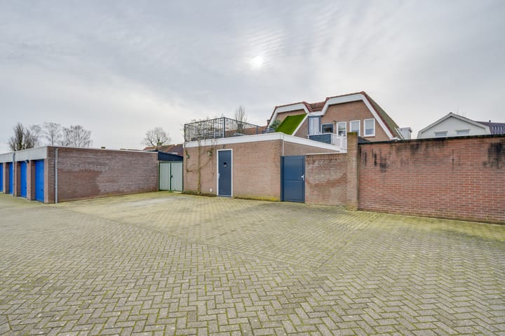 Photo 30 of Oude Bredaseweg 35-C