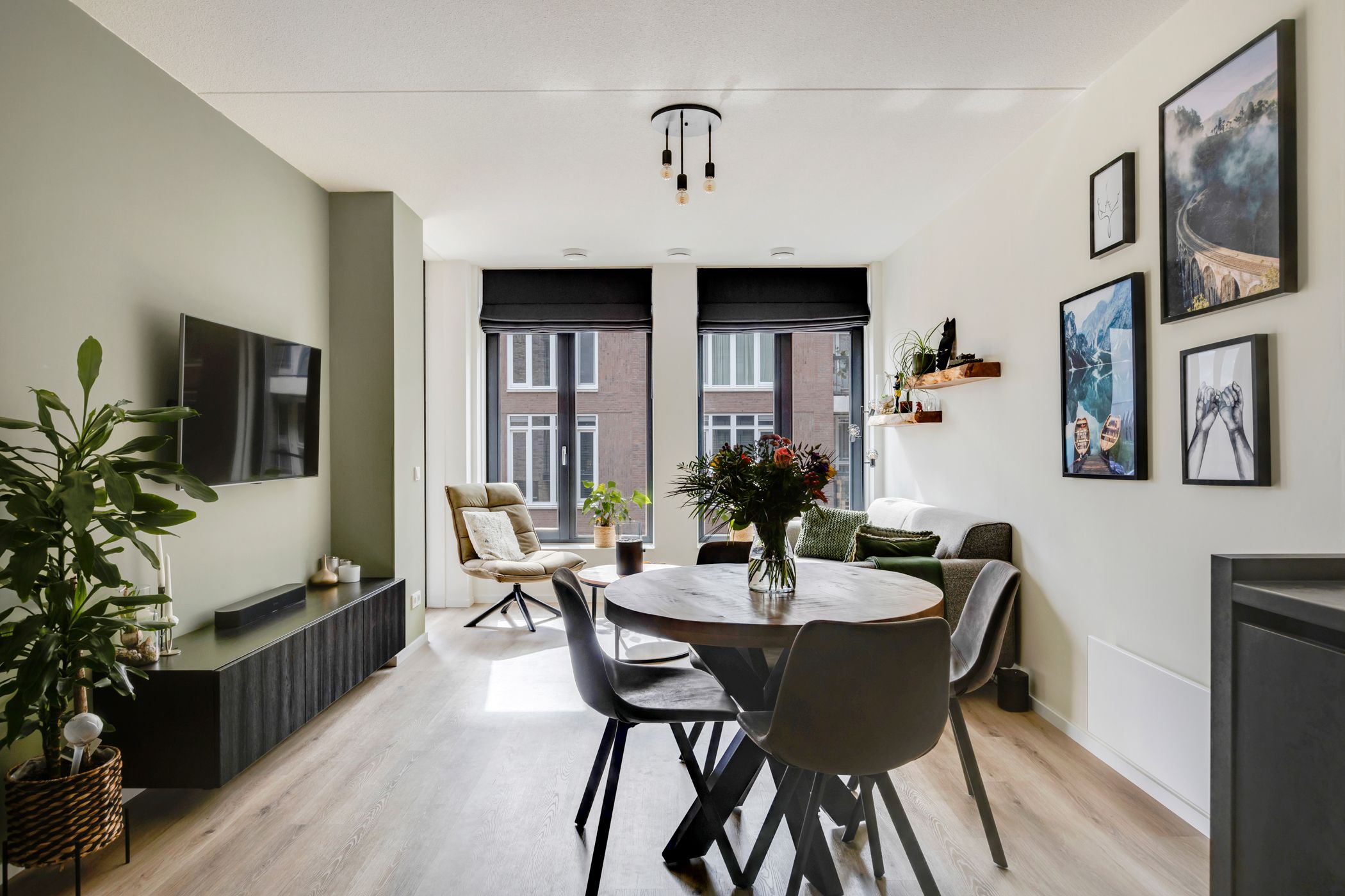 Terschellingkade, 246, Amersfoort, 3826DJ, Utrecht, Nederland 246 