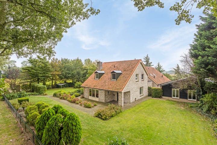 Photo 79 of Kleinussenstraat 8