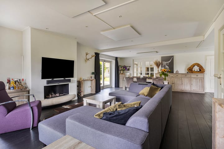 Photo 8 of Kleinussenstraat 8