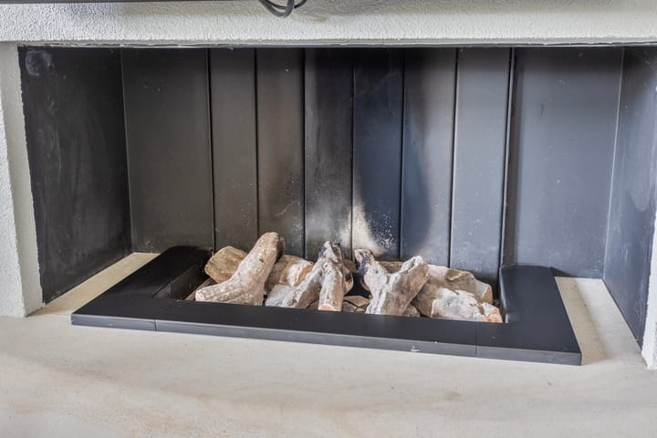 Photo 9 of Kleinussenstraat 8