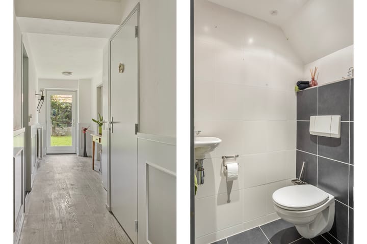 Photo 45 of Kleinussenstraat 8