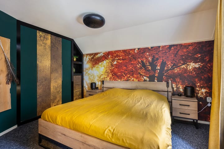 Photo 25 of Kleinussenstraat 8