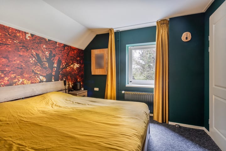 Photo 26 of Kleinussenstraat 8