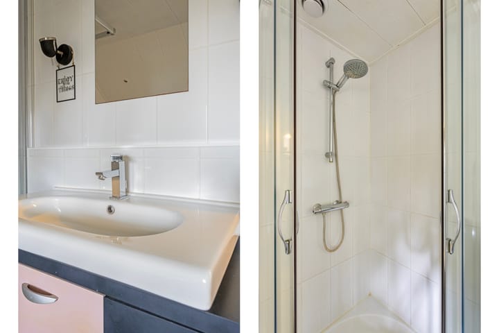 Photo 29 of Kleinussenstraat 8