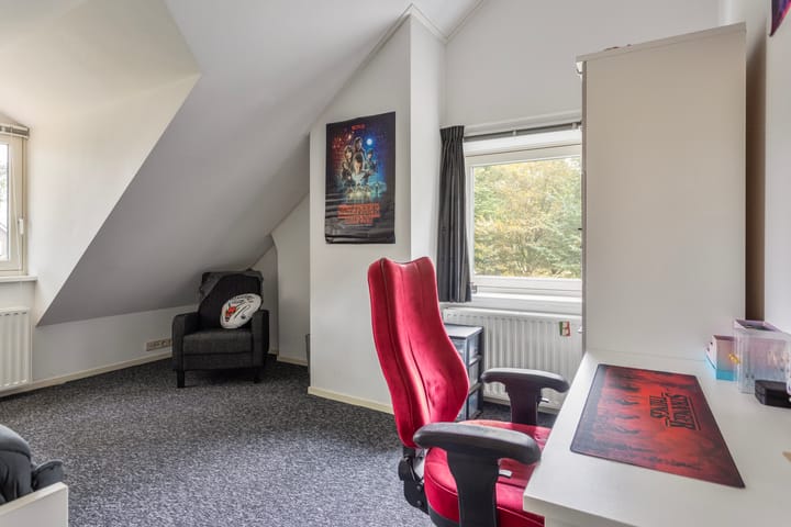 Photo 30 of Kleinussenstraat 8