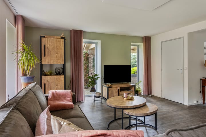 Photo 35 of Kleinussenstraat 8