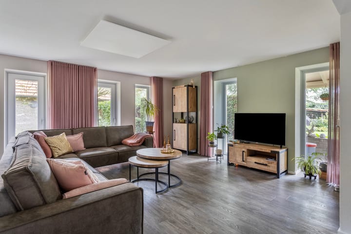 Photo 36 of Kleinussenstraat 8