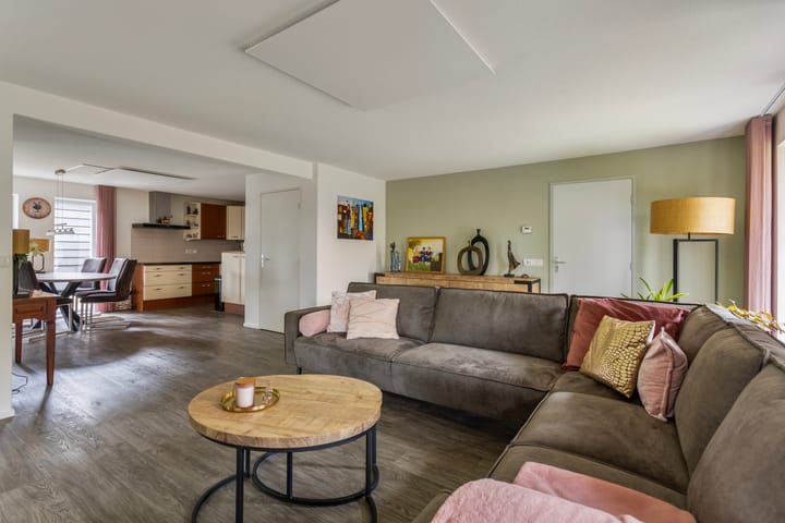 Photo 38 of Kleinussenstraat 8