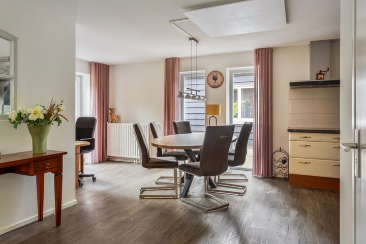 Photo 39 of Kleinussenstraat 8