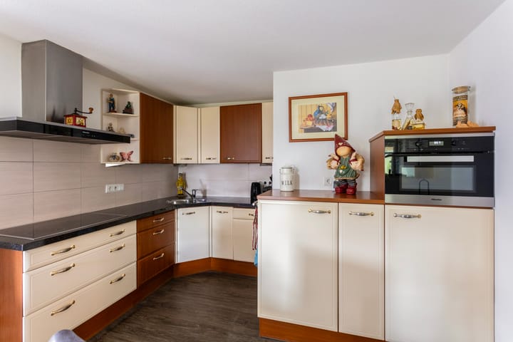 Photo 42 of Kleinussenstraat 8