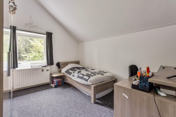 Photo 32 of Kleinussenstraat 8