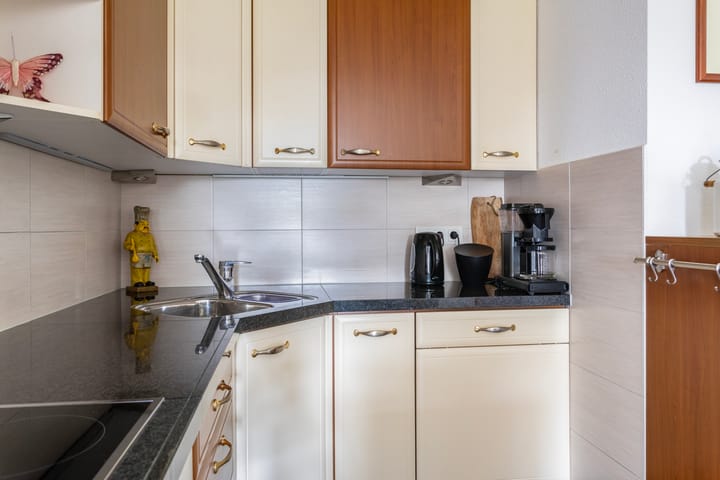 Photo 43 of Kleinussenstraat 8