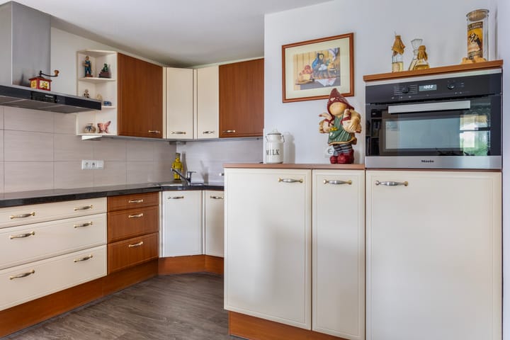 Photo 44 of Kleinussenstraat 8