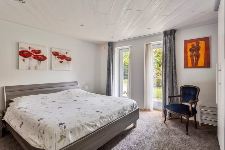 Photo 46 of Kleinussenstraat 8