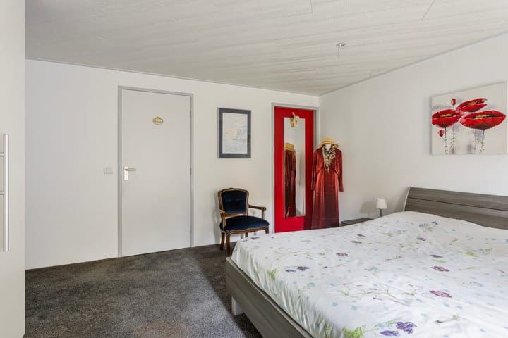 Photo 47 of Kleinussenstraat 8