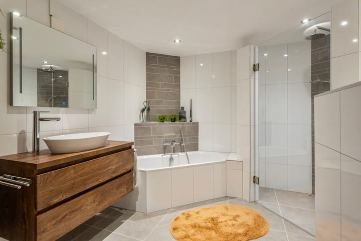 Photo 48 of Kleinussenstraat 8