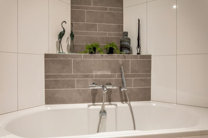 Photo 49 of Kleinussenstraat 8