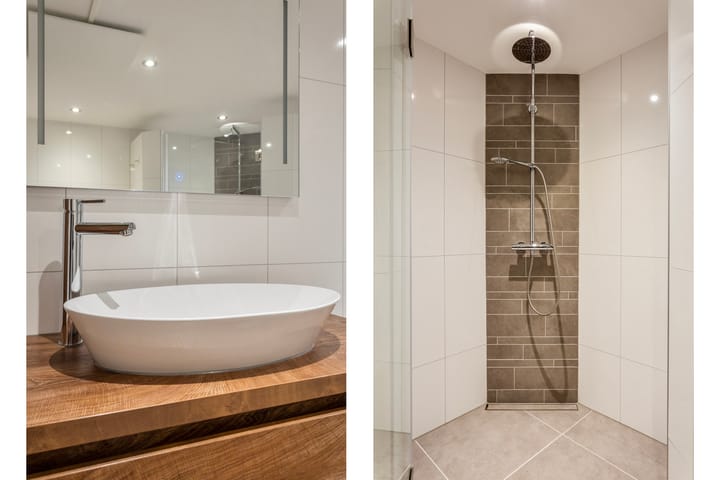 Photo 50 of Kleinussenstraat 8