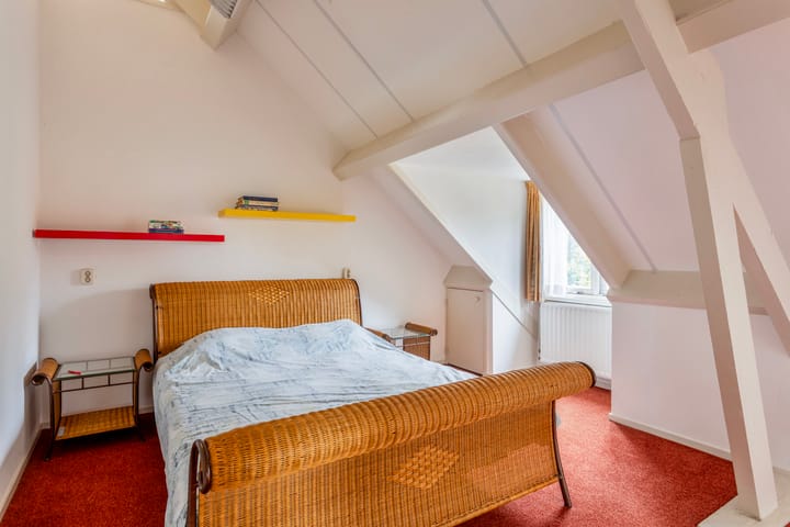 Photo 55 of Kleinussenstraat 8