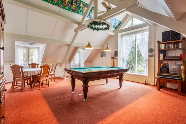 Photo 54 of Kleinussenstraat 8