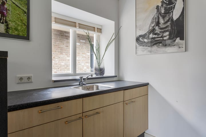 Photo 68 of Kleinussenstraat 8