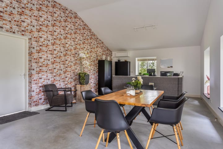 Photo 65 of Kleinussenstraat 8