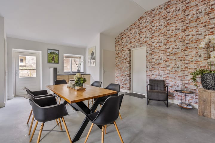 Photo 66 of Kleinussenstraat 8