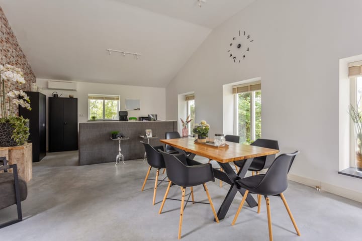 Photo 64 of Kleinussenstraat 8