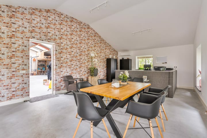 Photo 69 of Kleinussenstraat 8