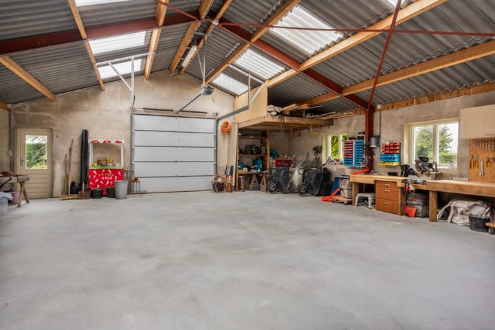 Photo 70 of Kleinussenstraat 8