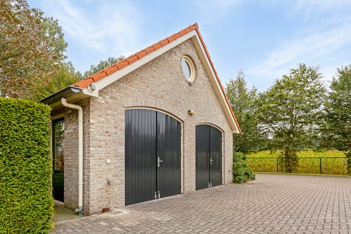 Photo 72 of Kleinussenstraat 8