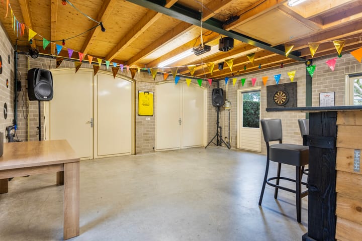 Photo 73 of Kleinussenstraat 8