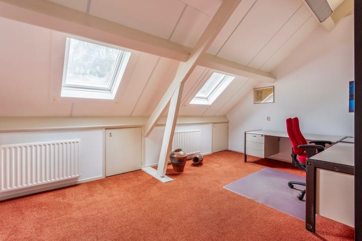 Photo 56 of Kleinussenstraat 8