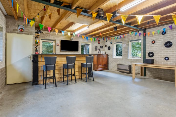 Photo 74 of Kleinussenstraat 8