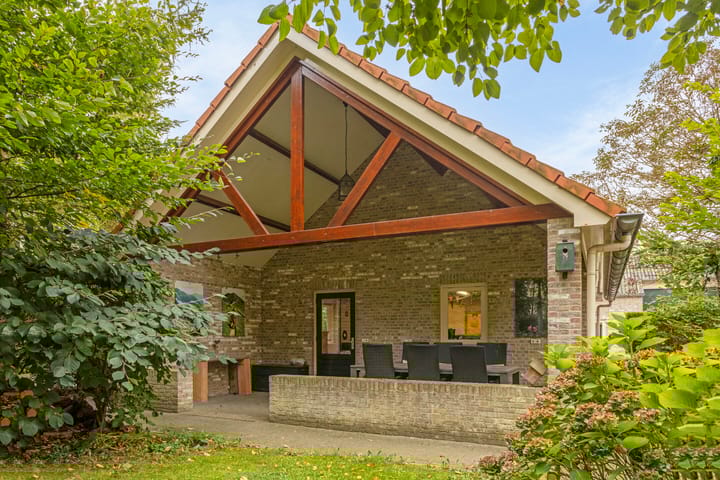 Photo 76 of Kleinussenstraat 8