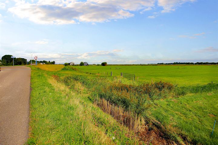 Bekijk foto 67 van Kamperweg 6