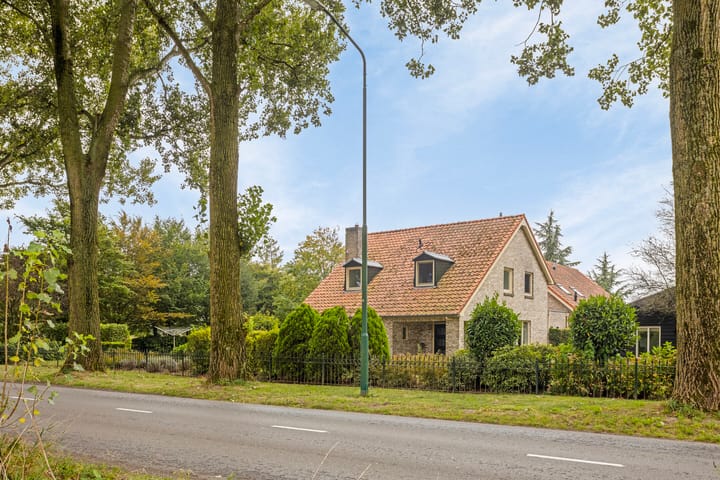 Photo 80 of Kleinussenstraat 8