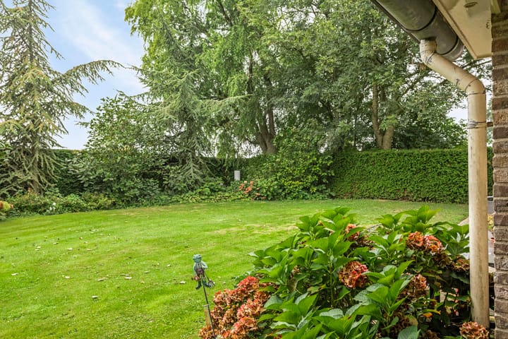 Photo 51 of Kleinussenstraat 8